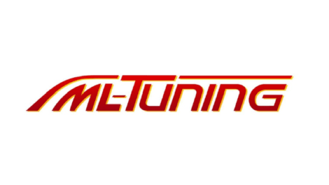 ml-tuning-logo