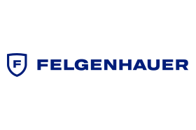felgenhauer
