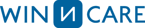 winncare